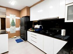 Blk 209 Bukit Batok Street 21 (Bukit Batok), HDB 4 Rooms #578864251
